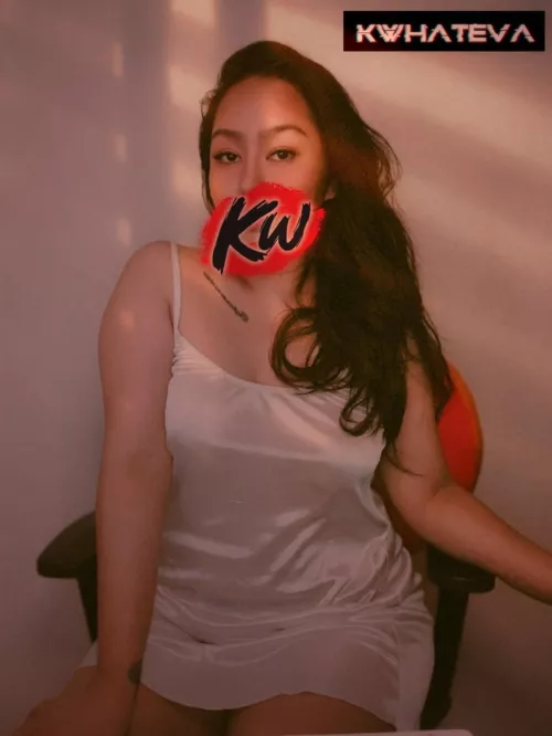 And if you want love, we'll make it. Swim in a deep sea o(f) blankets. Take all your big plans and break 'em. This is bound to be a while.