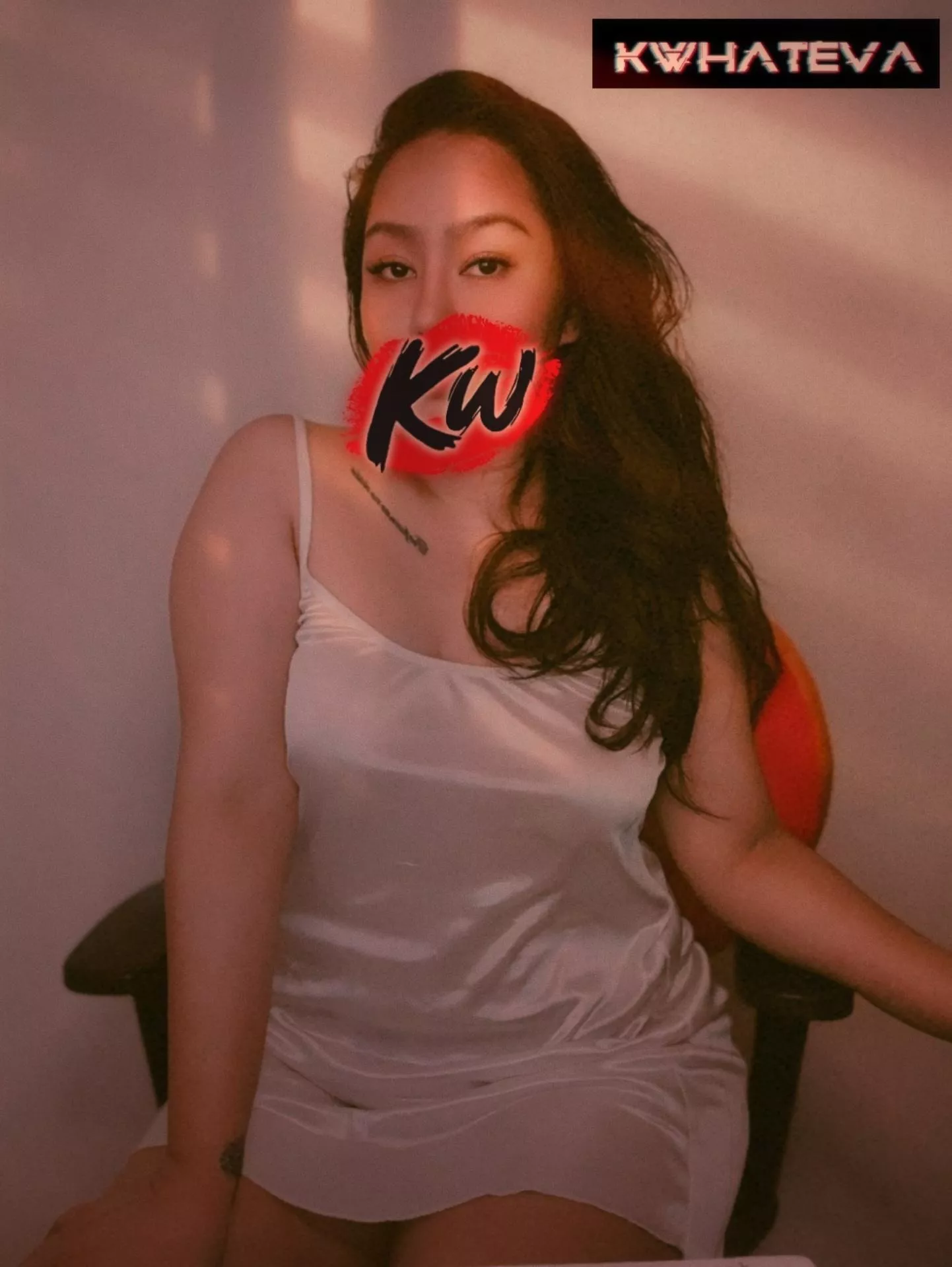 And if you want love, we'll make it. Swim in a deep sea o(f) blankets. Take all your big plans and break 'em. This is bound to be a while.