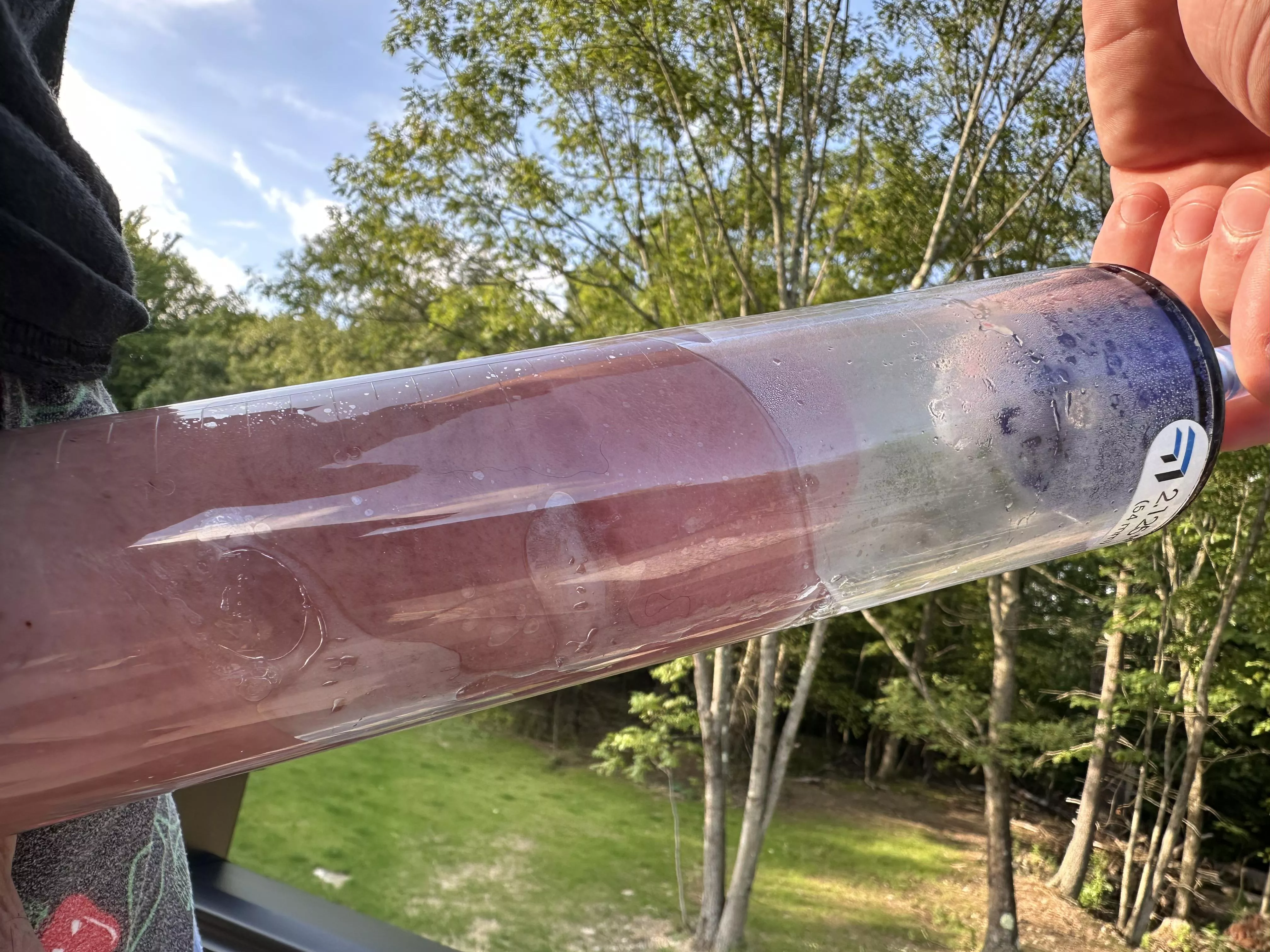 Any pumpers wanna chat?! DMs open 