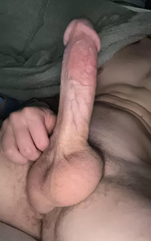 Anyone up and wanna praise this package?