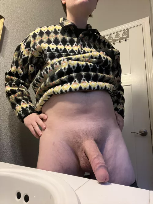 Can finally post here! :) (21)