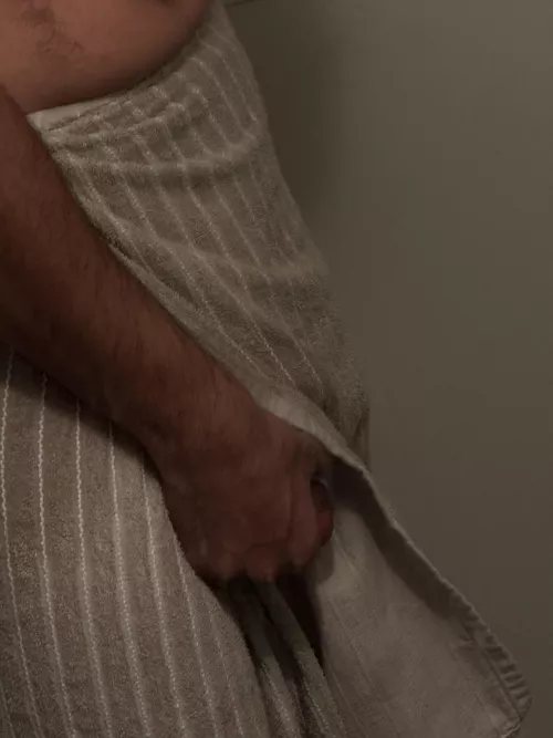 Can I catch the female gaze?