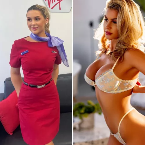 Caution, hot! 🇦🇺 