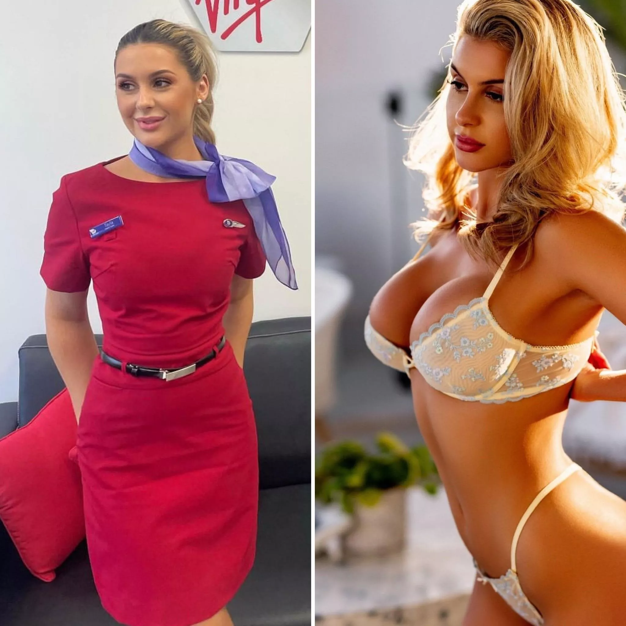 Caution, hot! 🇦🇺 