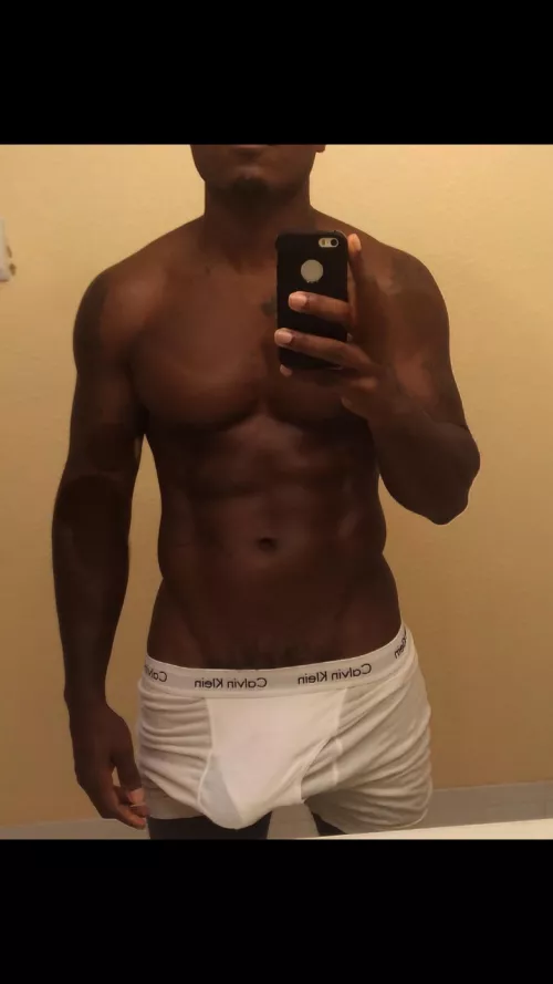 Check out my profile 