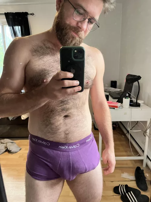 Come help me out bro (33)