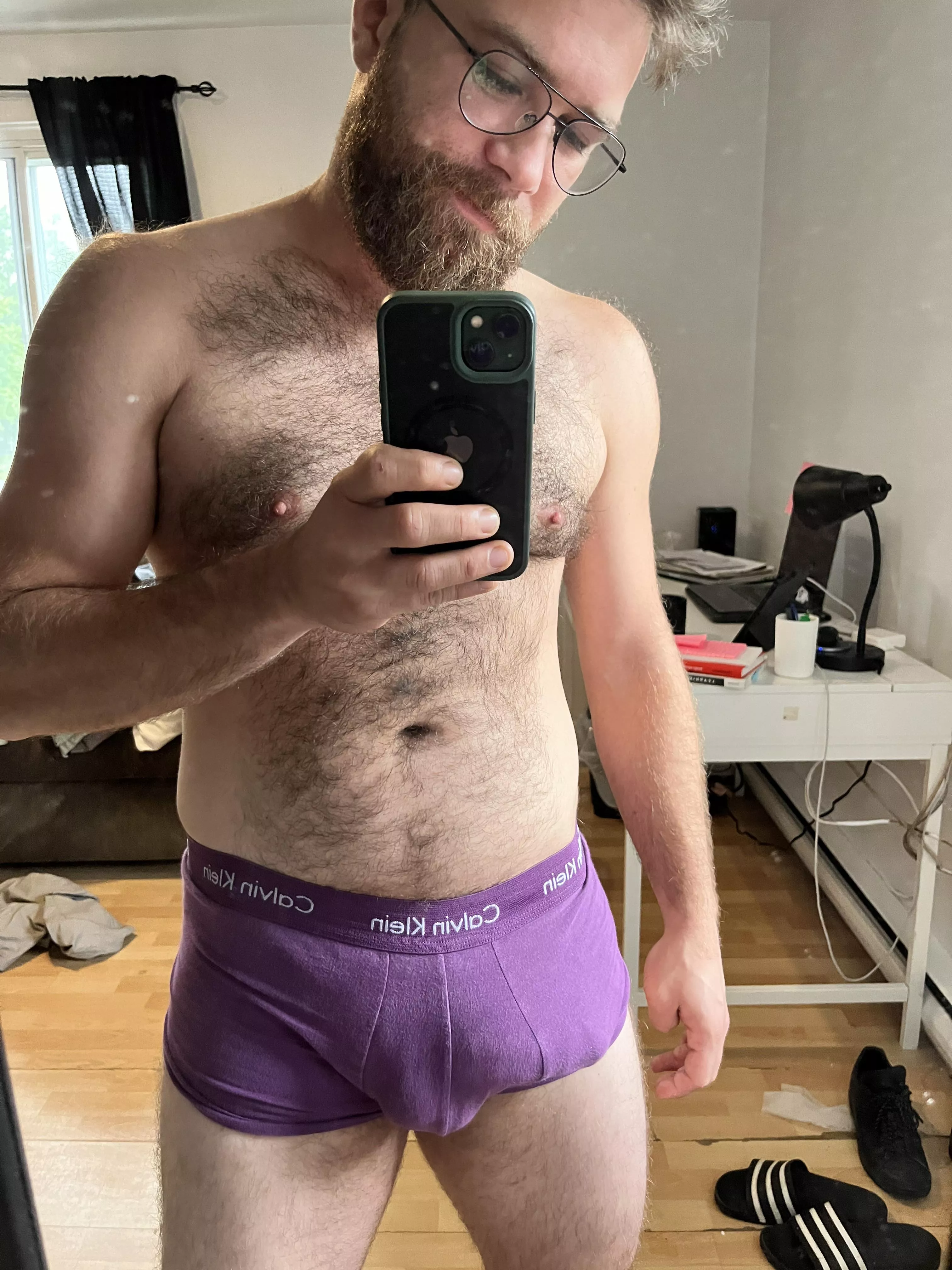 Come help me out bro (33)