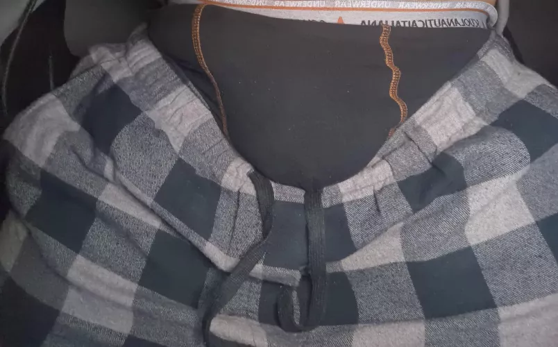 desperate to get out