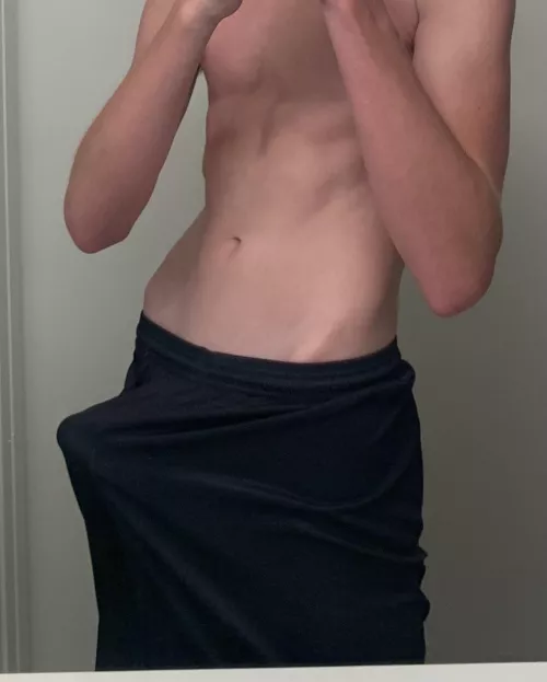 Dm me if you wanna see the real thing