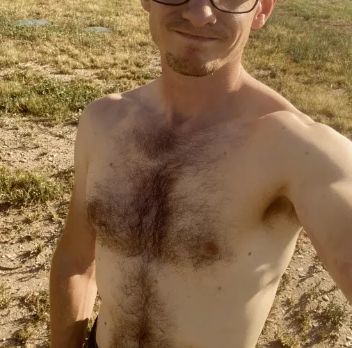 Don’t think I’m getting rid this farmers tan before summers over 😂