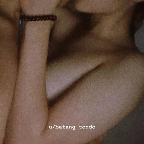 Gonna call this a “[f]ucking” art.