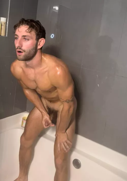 How many loads would you put in me