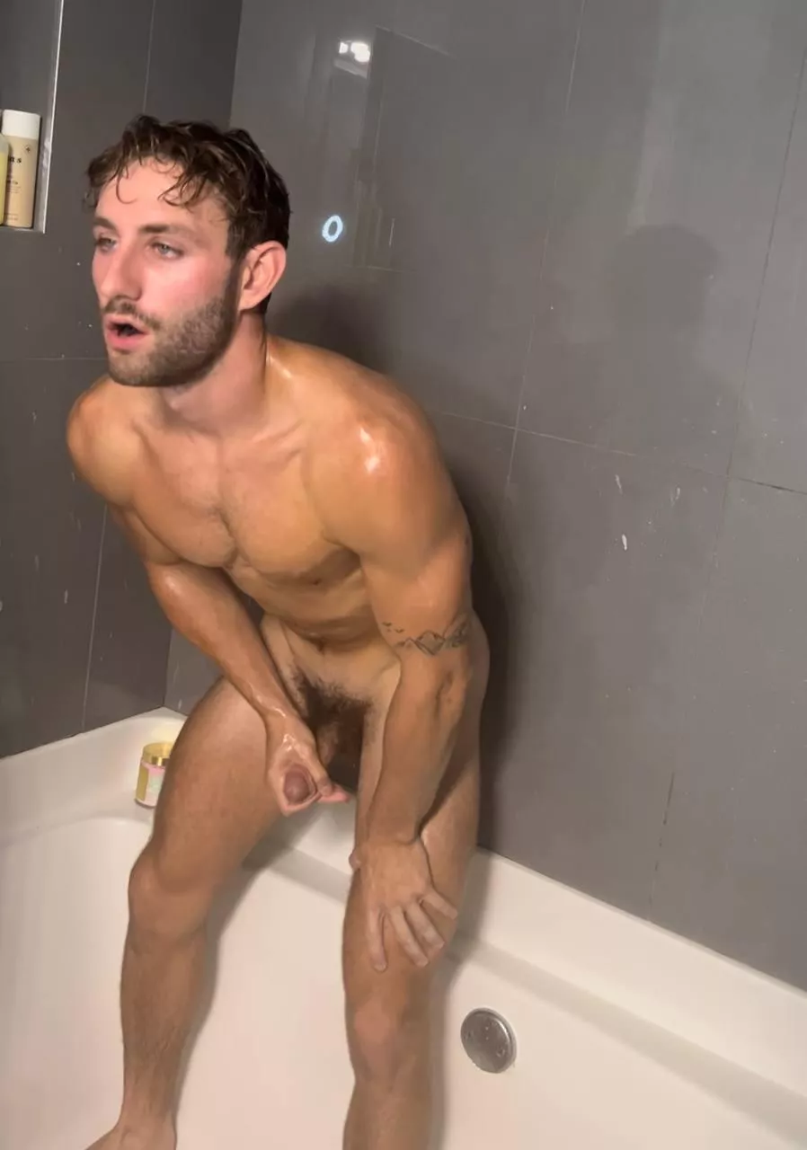 How many loads would you put in me