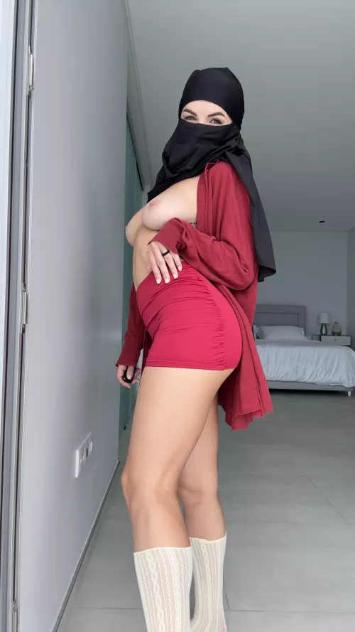 If you're over 25, say yes and I'll send you something