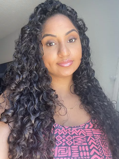 Indian/Haitian/Dominican/Yemeni