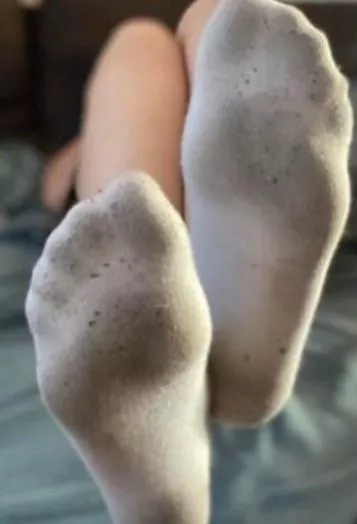 Insert your face here and take a big whiff 