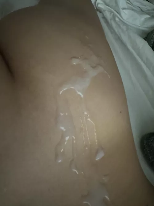 Is this thicc enough? 