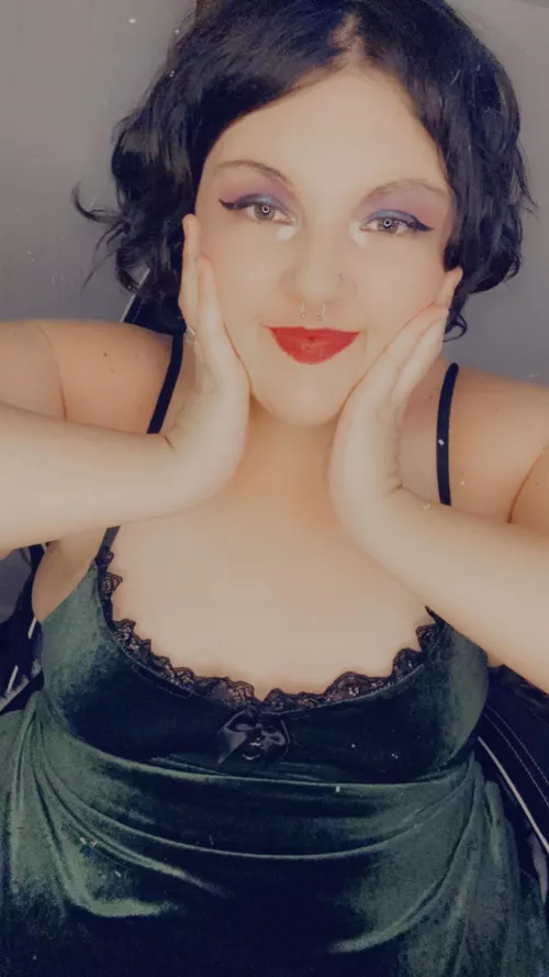 It is almost the weekend!!