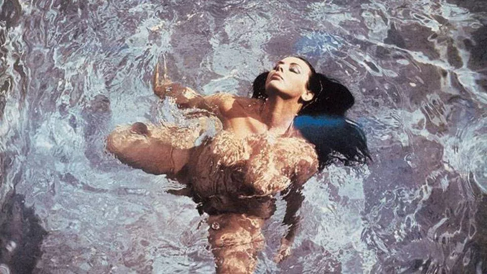 natural - coca sarli - argentina