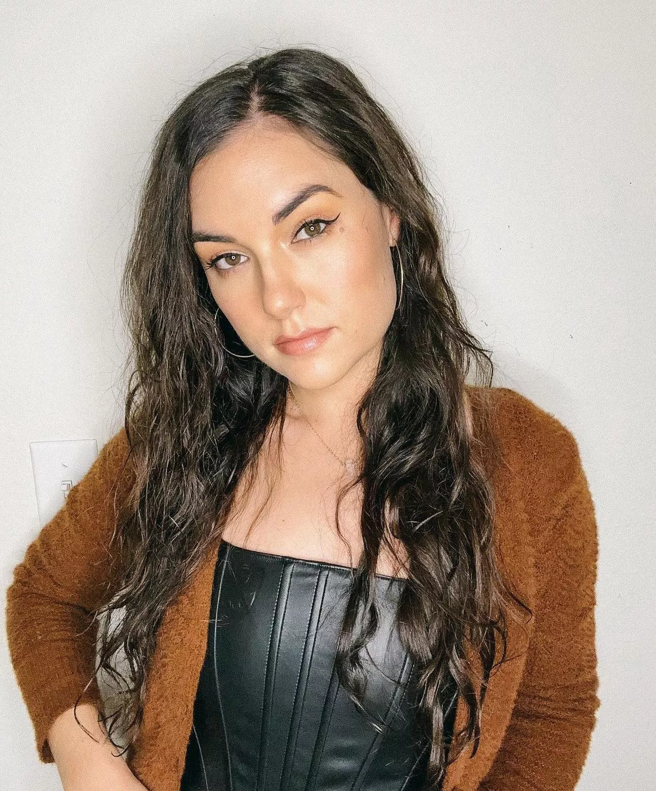Sasha Grey