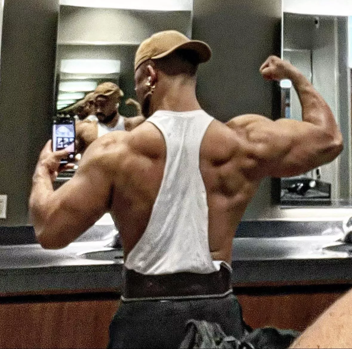 Submit your application 🦮