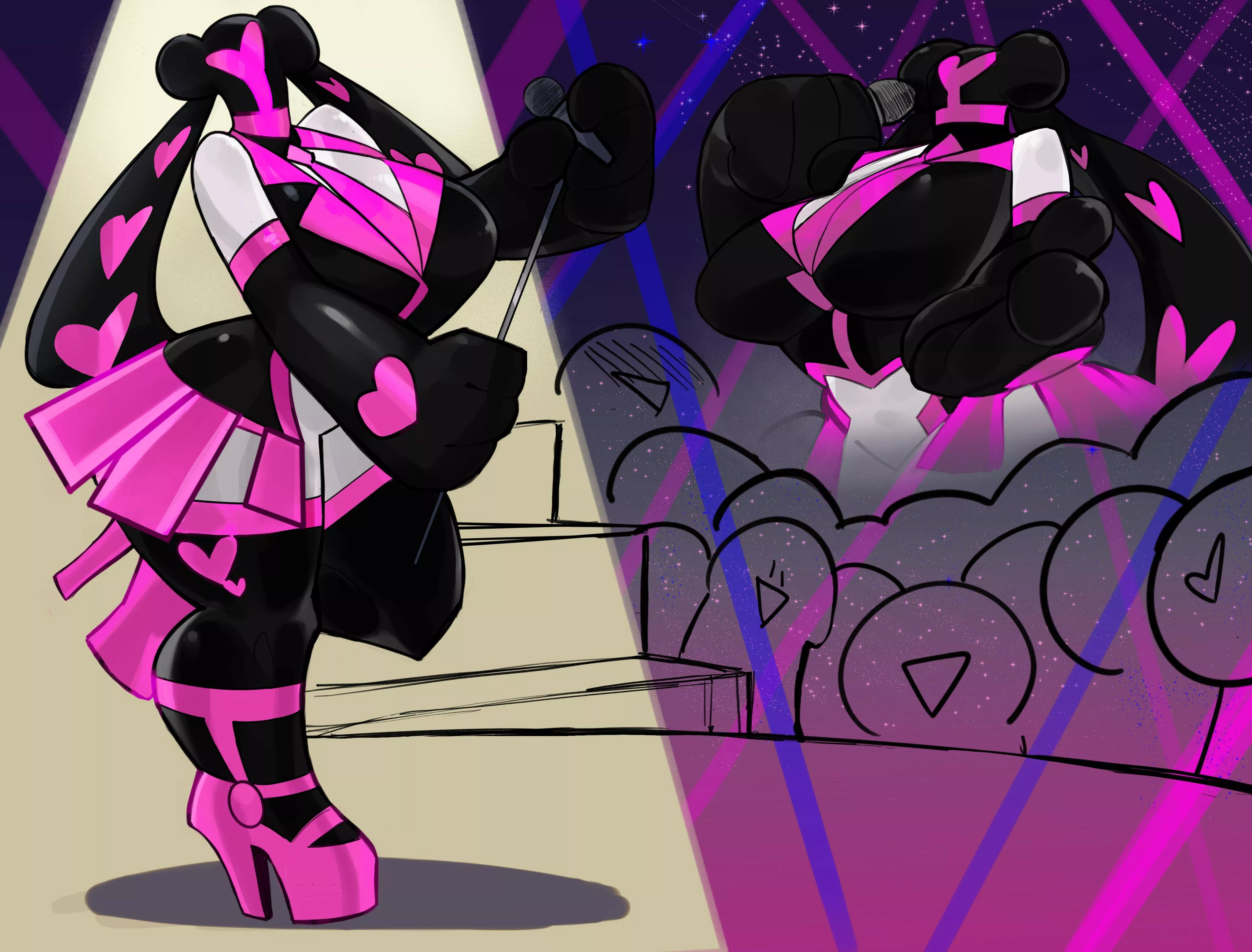 Ultra-T @Angel_Dark_UwU