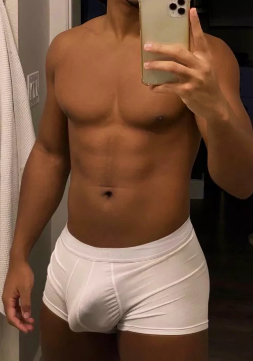 Wanna hang out? (26)