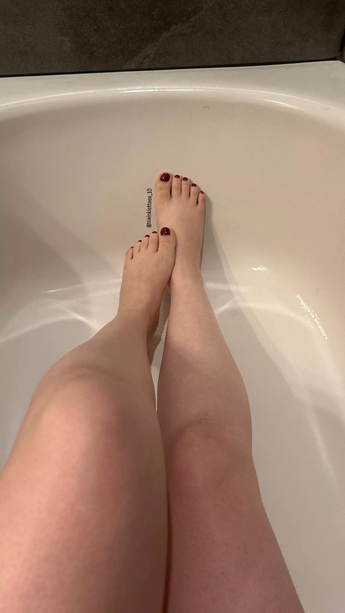 What color should I do next? 