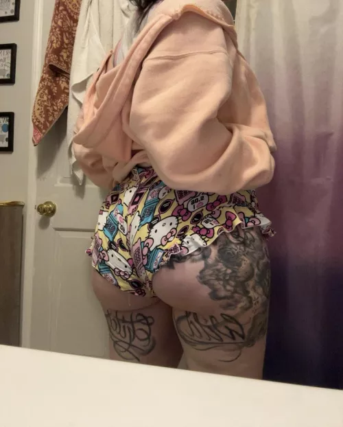 Who’s actually dtf on here? I’m tired of wasting time 