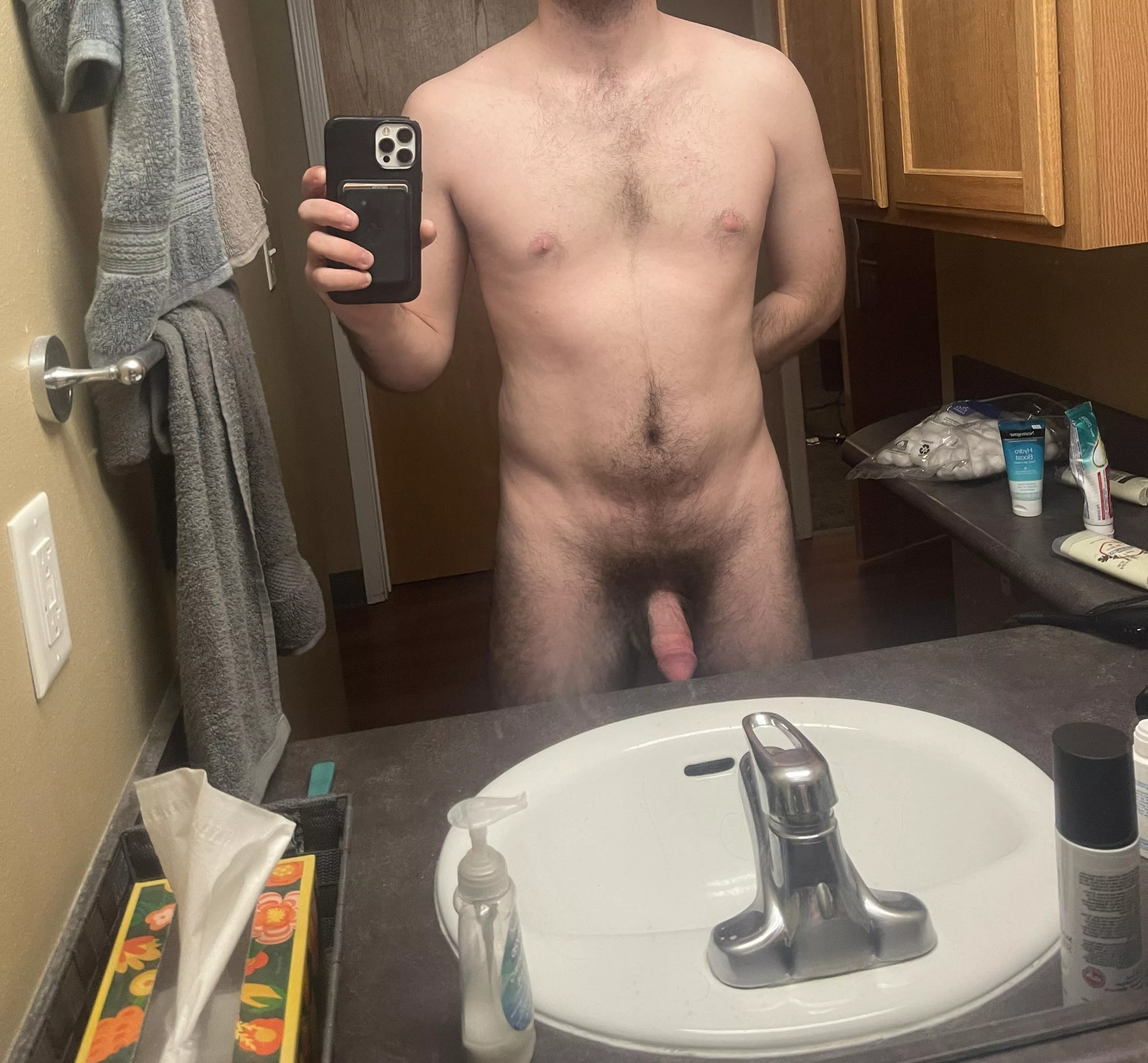 21 m can someone fuck me 