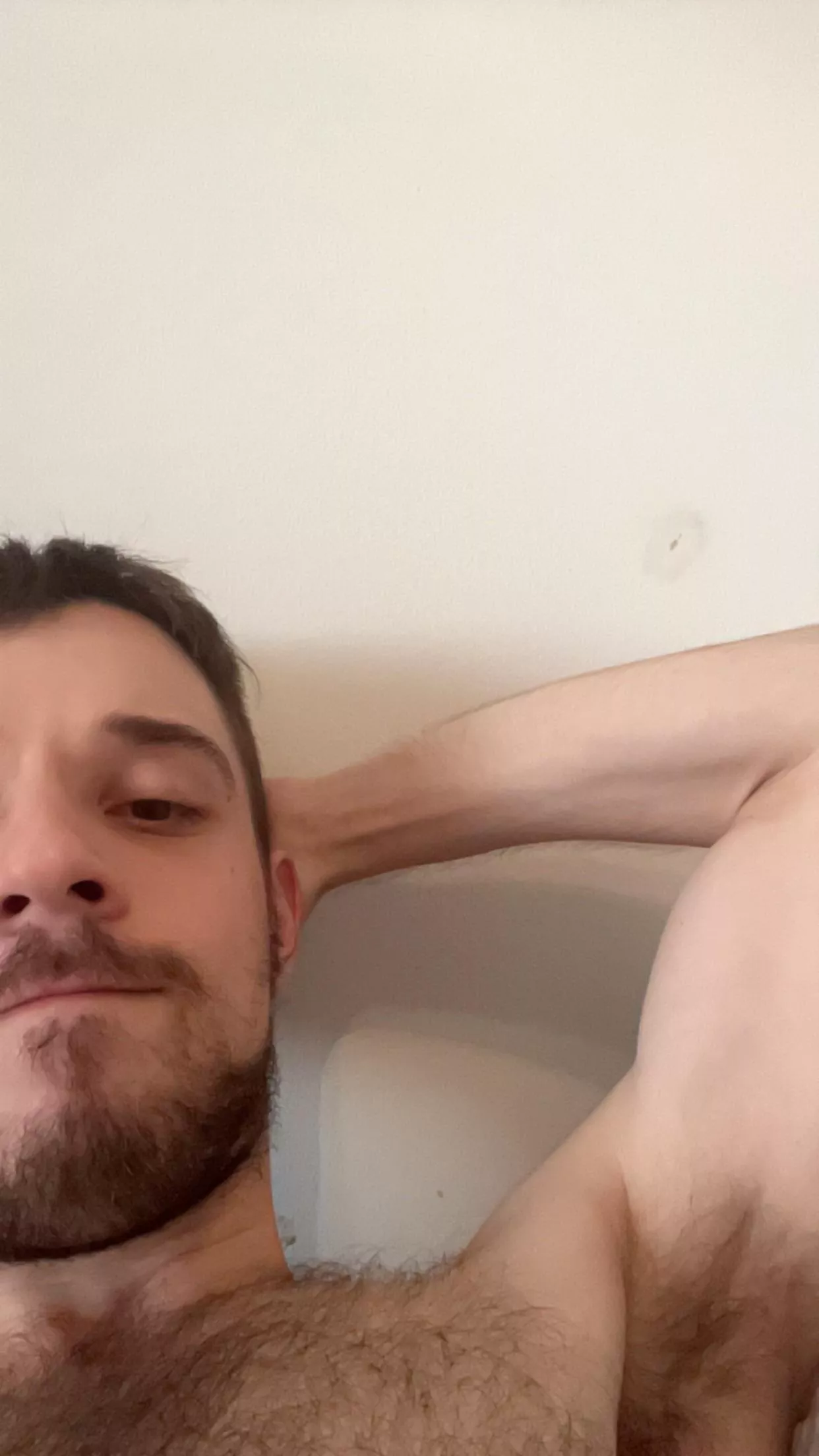 (23) Can you smell it?