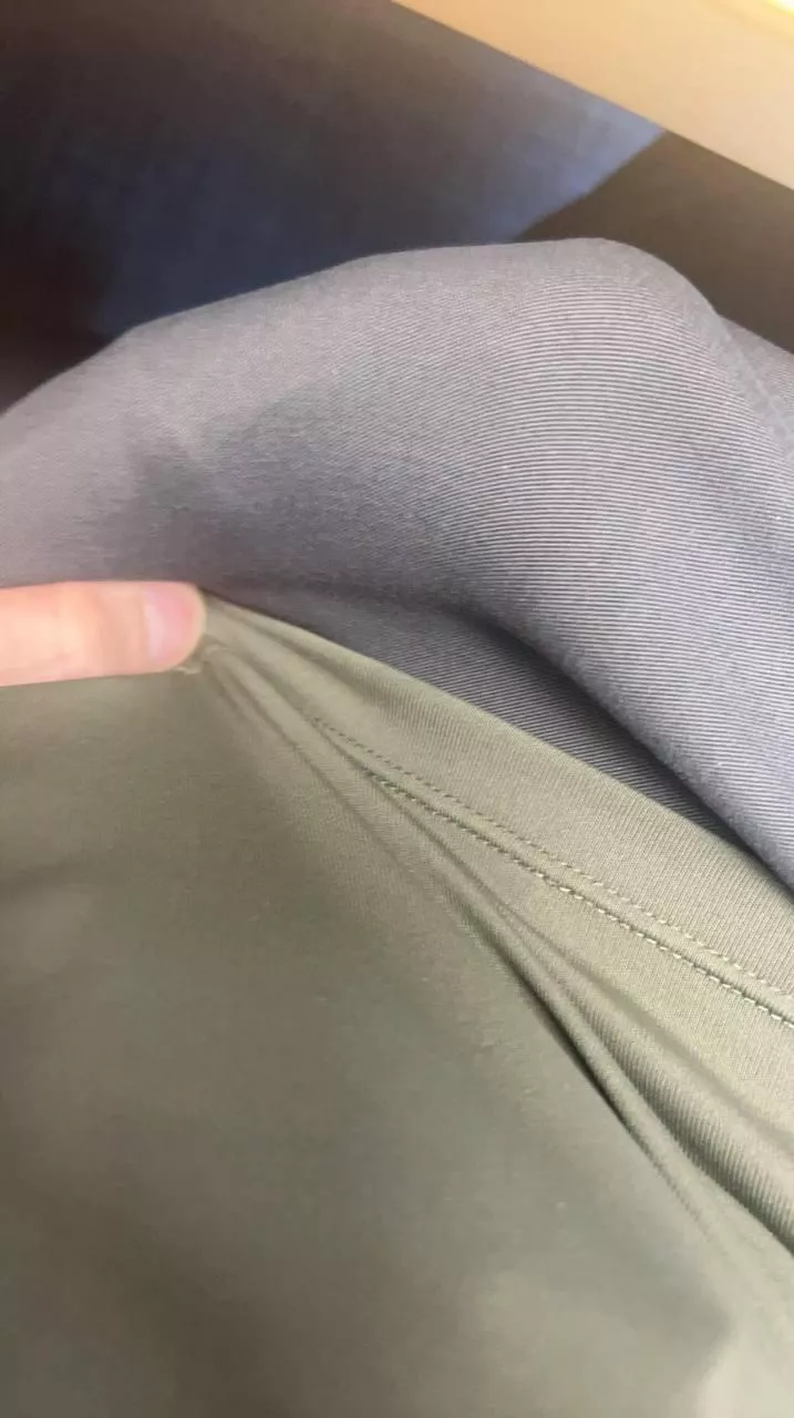 (40) - the last hour of work always kills me!!!! 😩😩