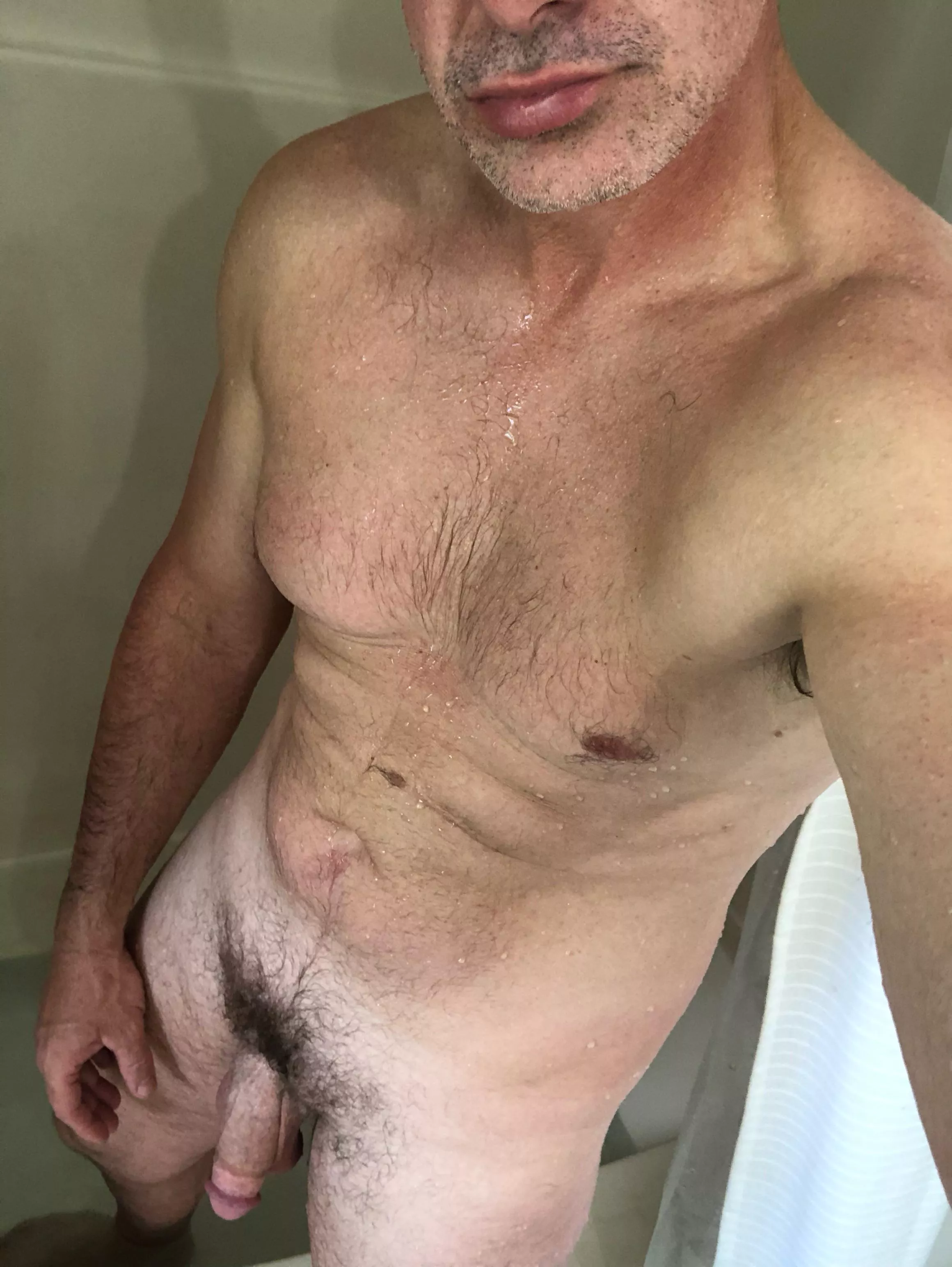 [49] need an evening out!! 