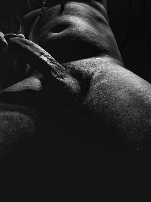 Angles, Shadows, & Perceptions. 