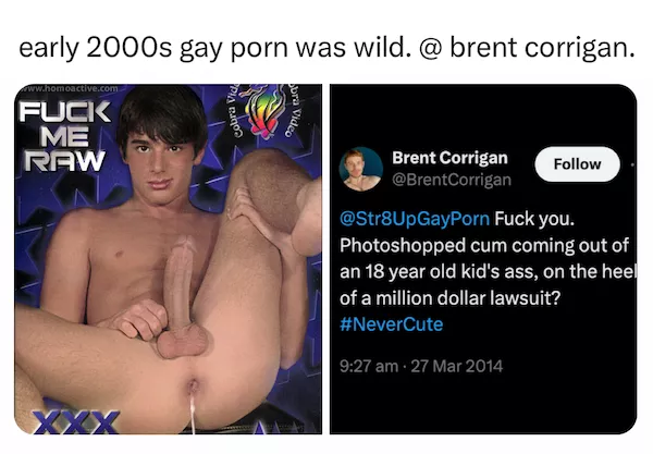 Anyone seen King Cobra?