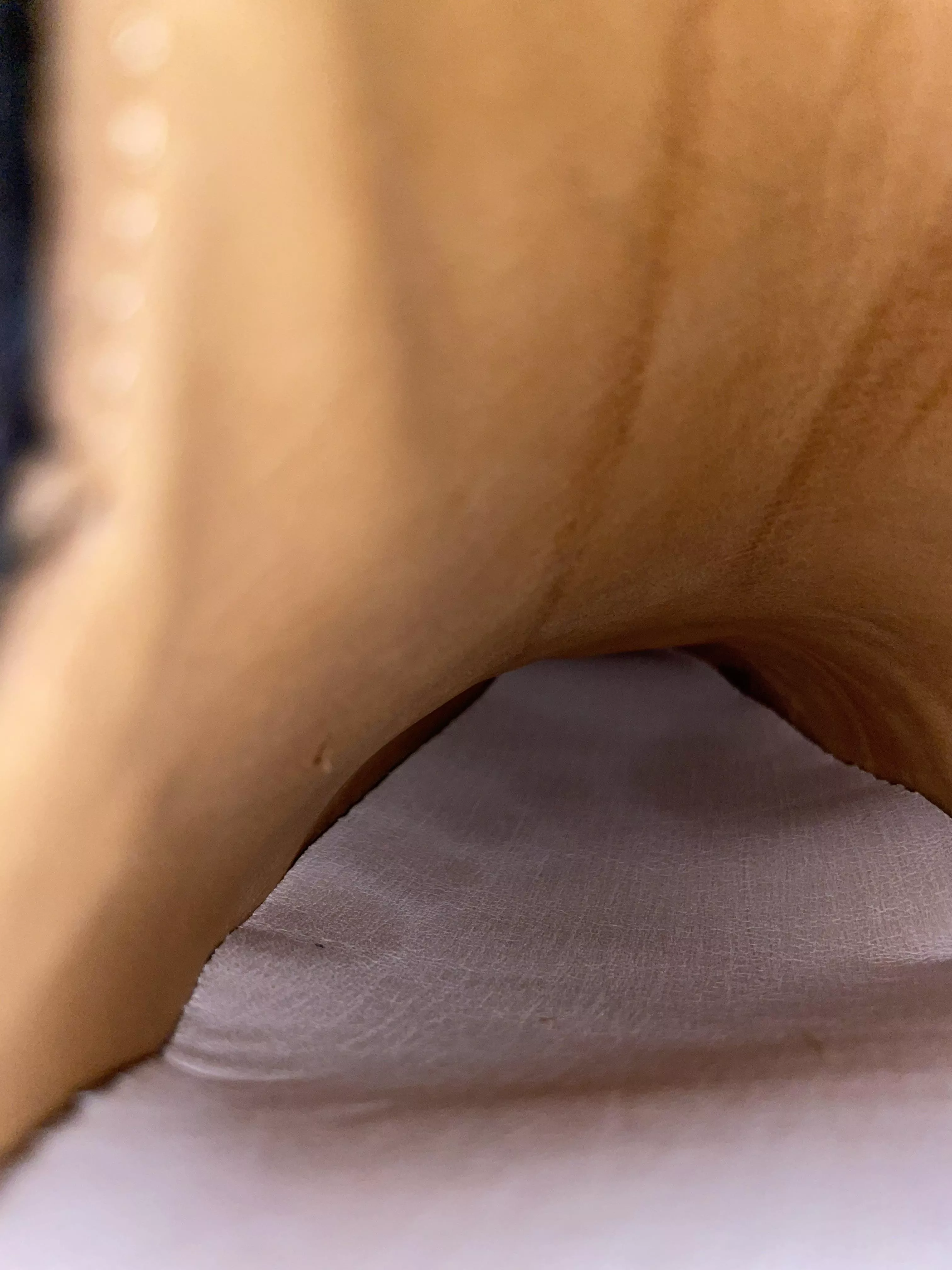 Are these the correct fit, or are they too big?