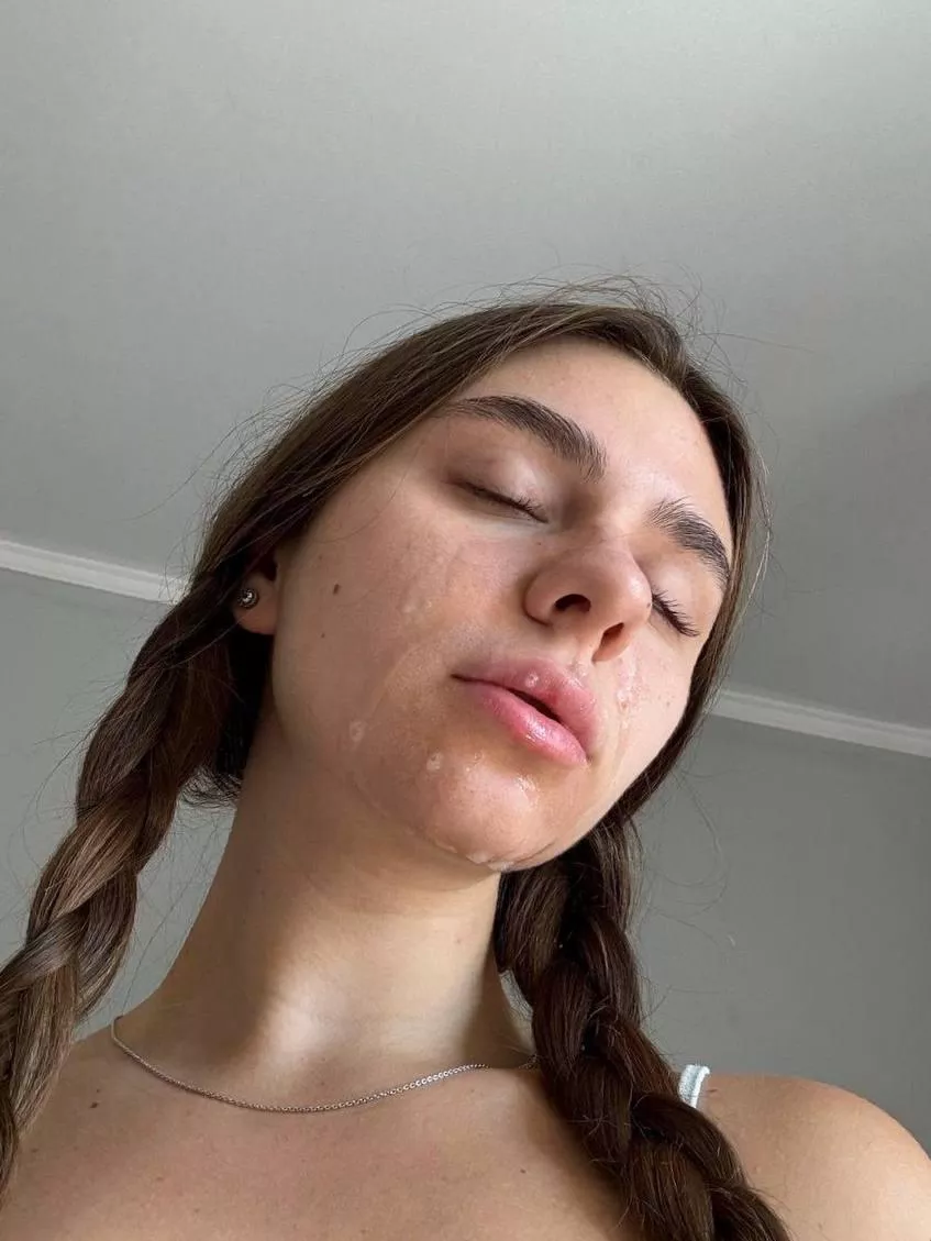 Are you gonna pull my braids?