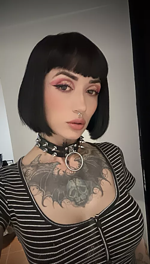 Can I be your friend 