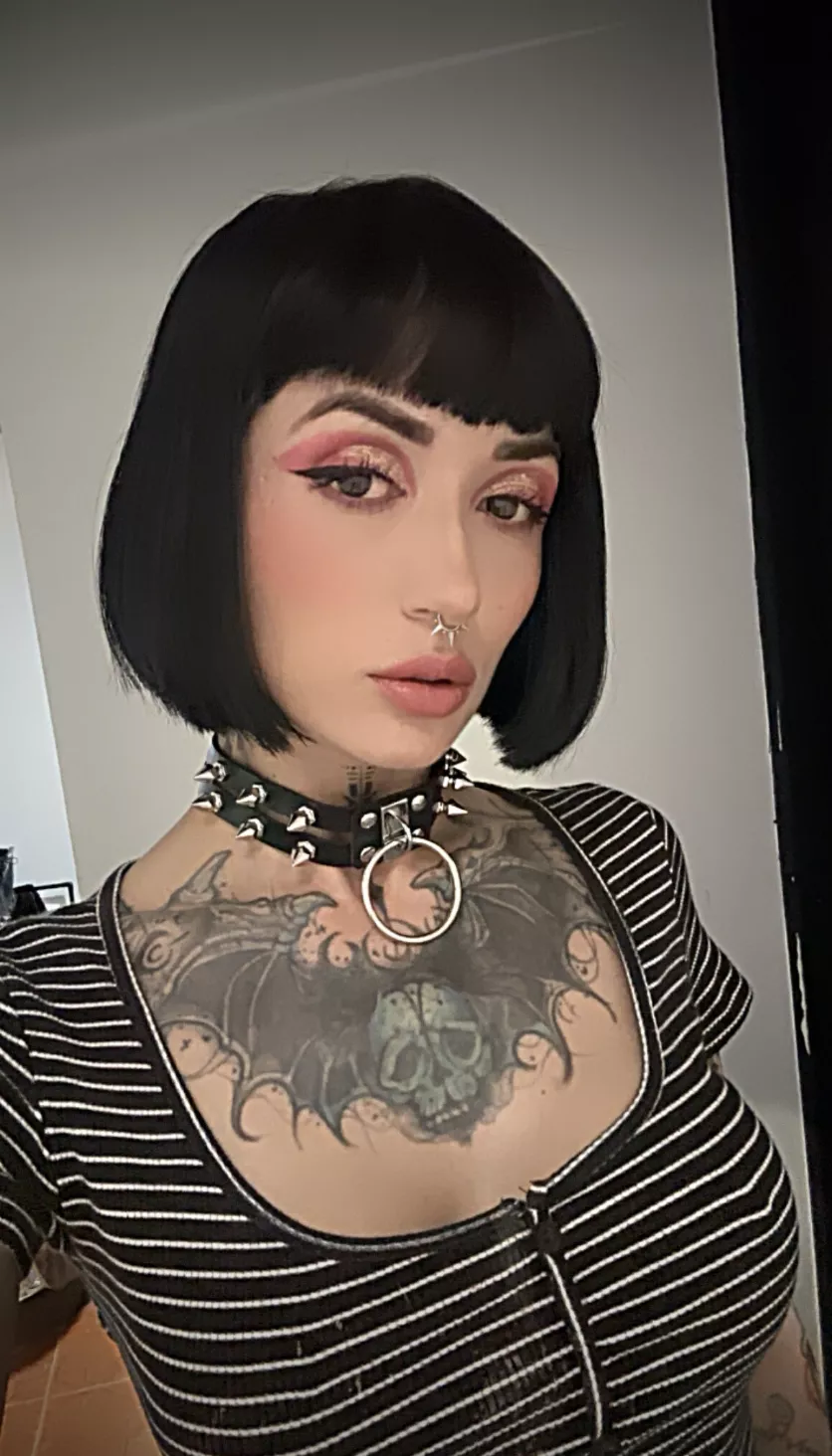 Can I be your friend 