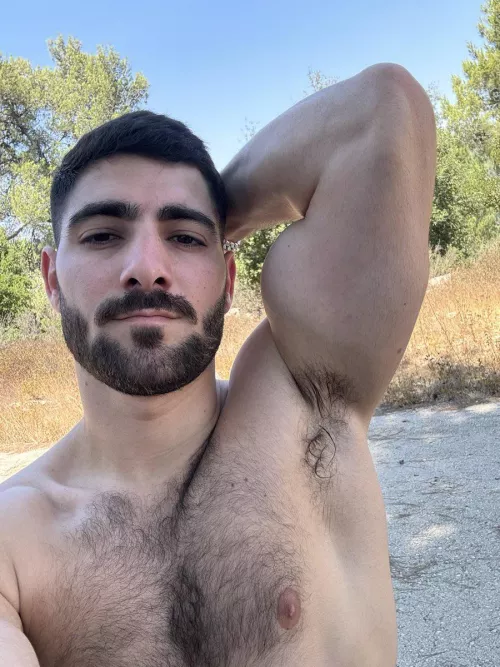 Can you guess the second part of the pic?