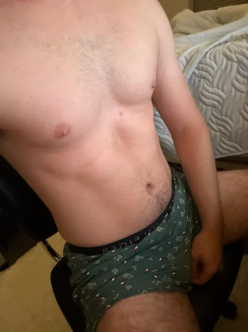 College boy looking for similar or doms/subs face+ fit+ sc: dlshaned