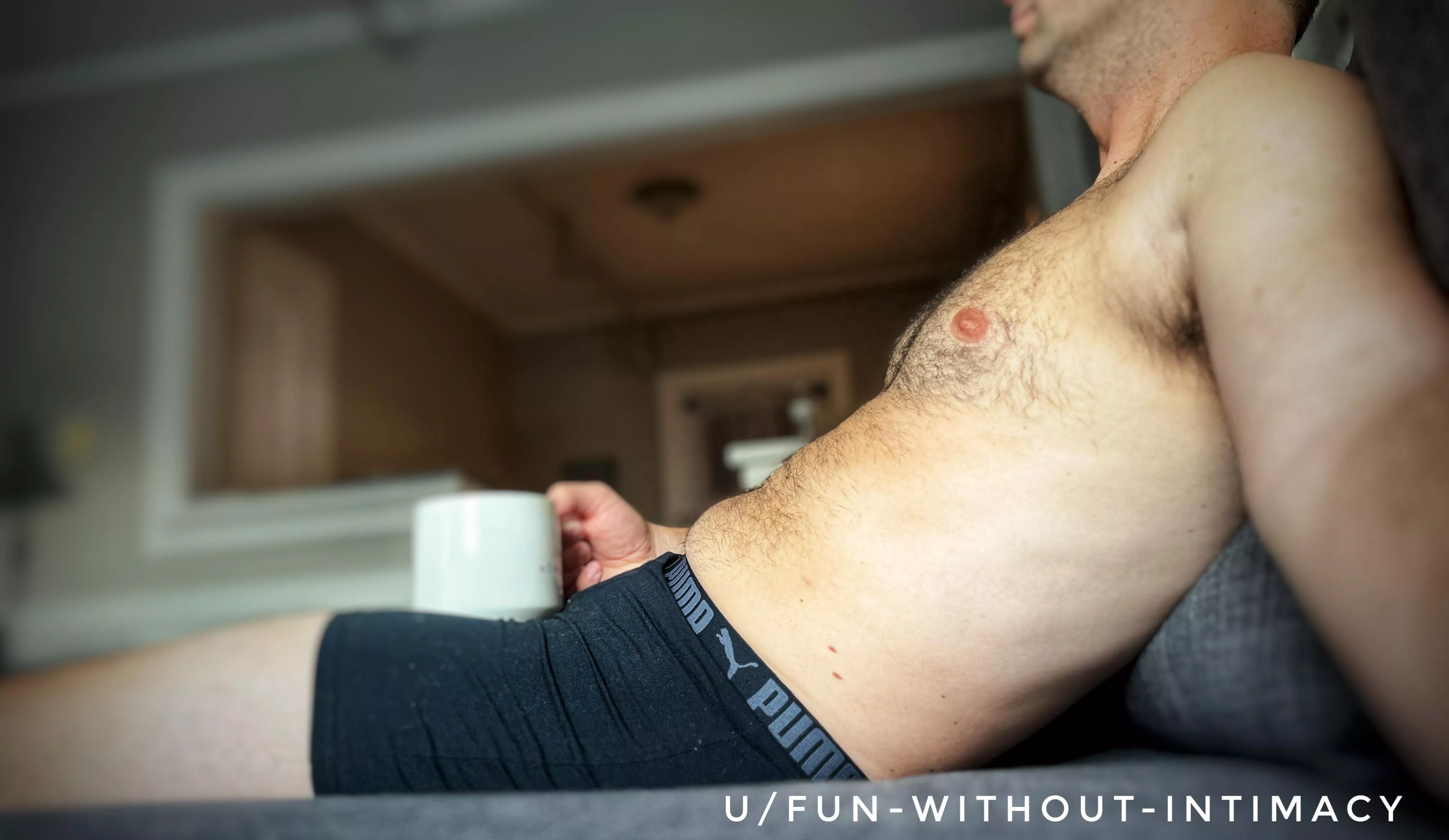 Come take a seat and unwind with me 🫴🏼