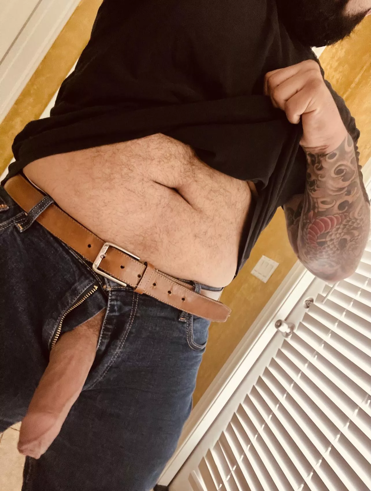 Dm me to see me hard