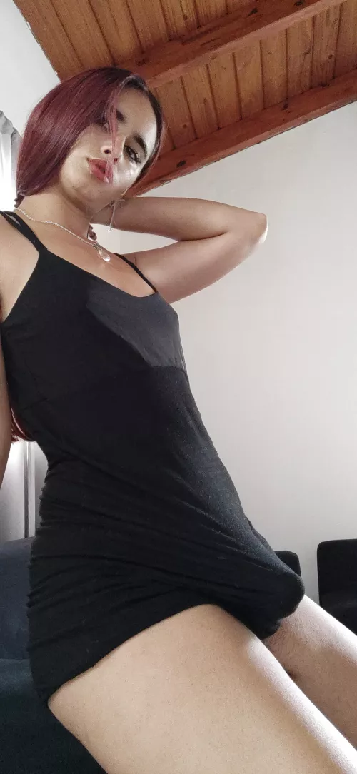 Do you want a bite of my banana?	