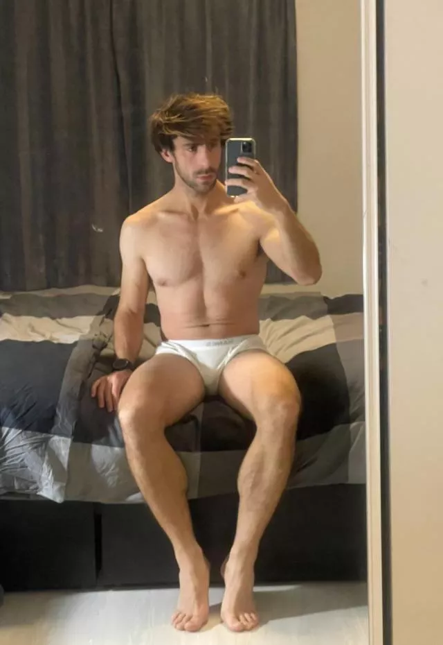 Does this look nerdy?