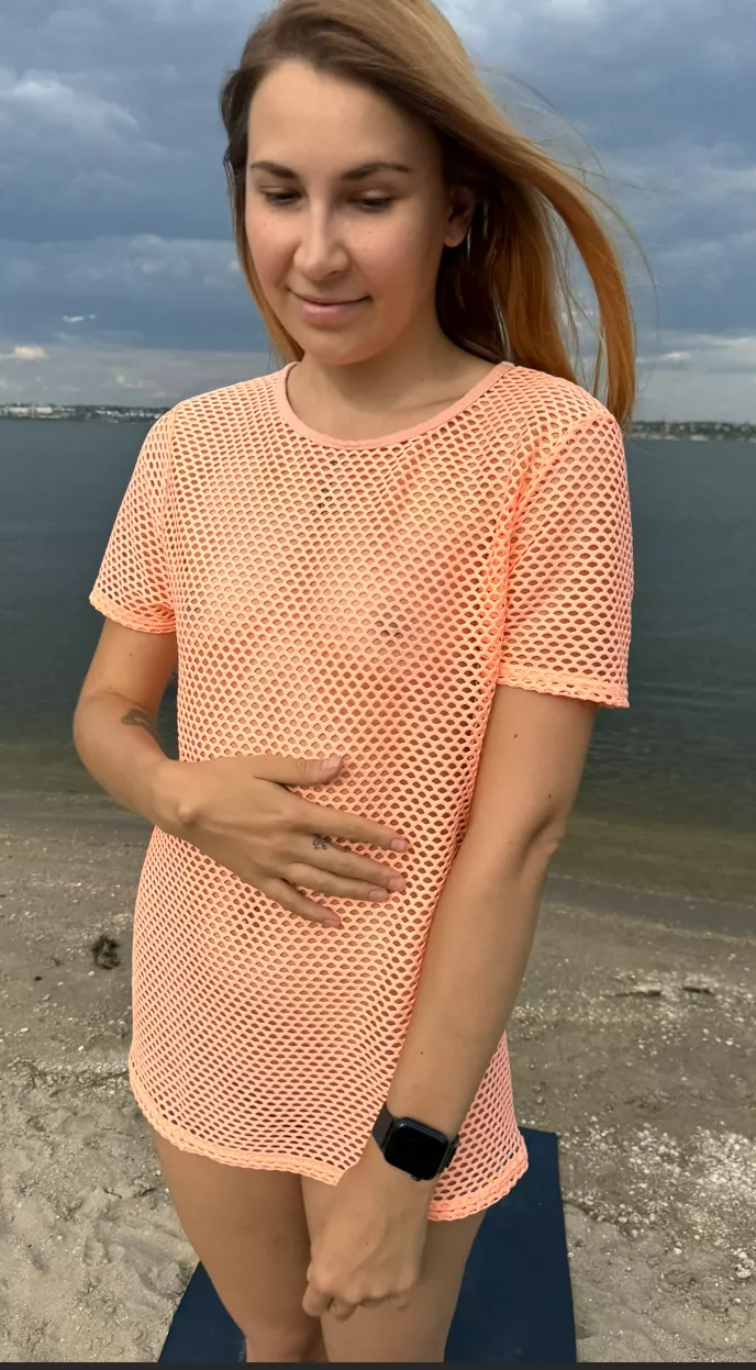 Everything is perfect in this photo!
