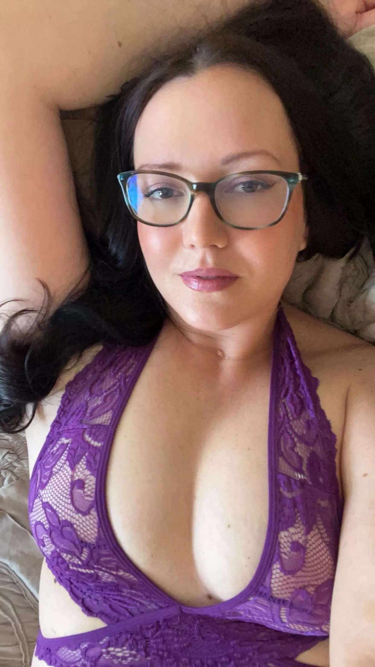 (F) naps are the best 