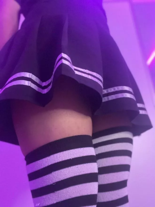 Femboys are the best