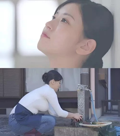 Give me the code for this one