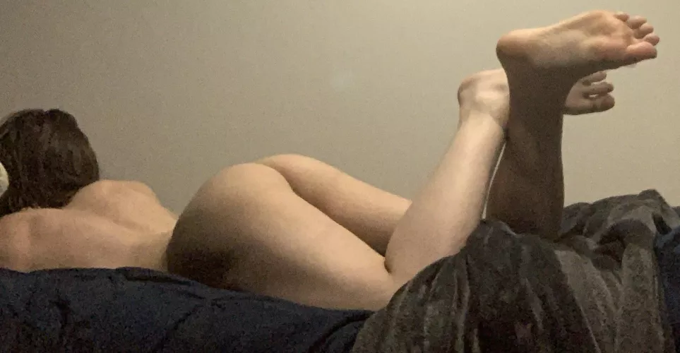 Hope y’all enjoy me (: 